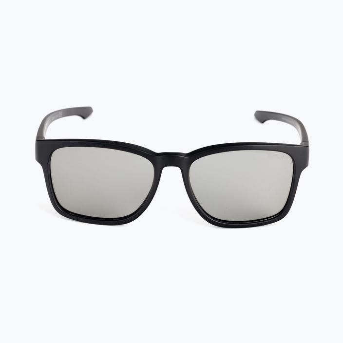 Ochelari de soare GOG Fashion, negru, E887-1P 3