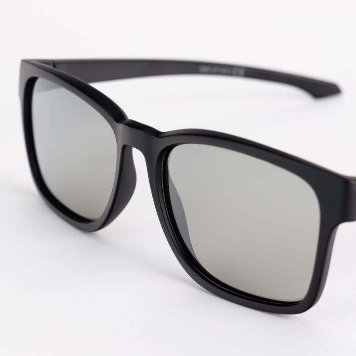 Ochelari de soare GOG Fashion, negru, E887-1P 4