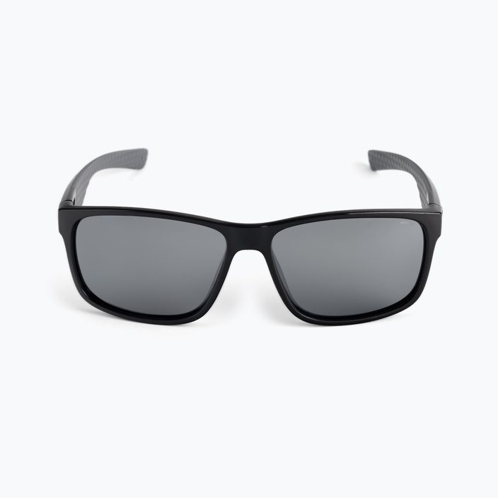 Ochelari de soare GOG Fashion, negru, E898-1P 3