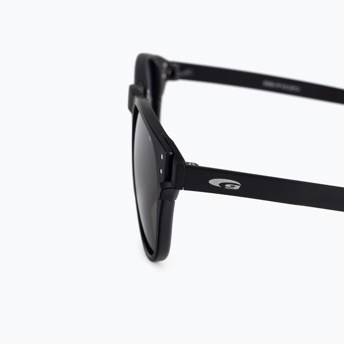 Ochelari de soare GOG Fashion, negru, E905-1P 5