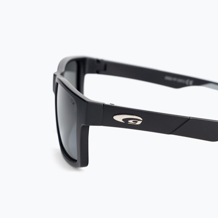 Ochelari de soare GOG Fashion E922-1P 5