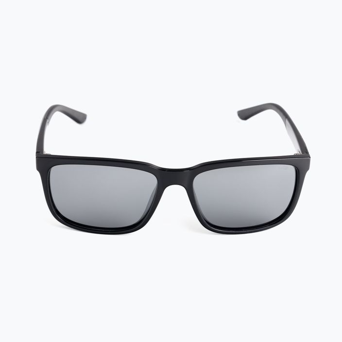 Ochelari de soare GOG Fashion, negru, E929-1P 3
