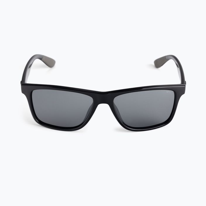 Ochelari de soare GOG Fashion, negru, E202-1P 3