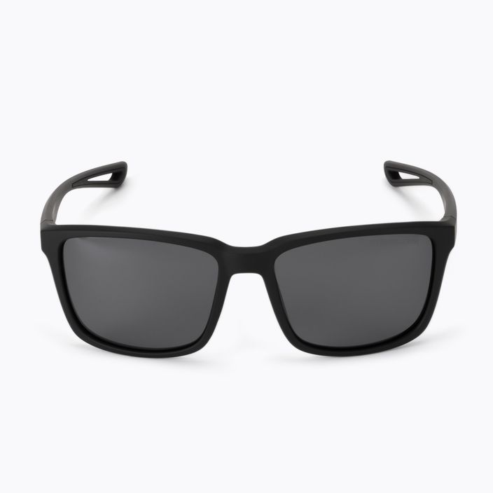 Ochelari de soare GOG Fashion, negru, E710-1P 3