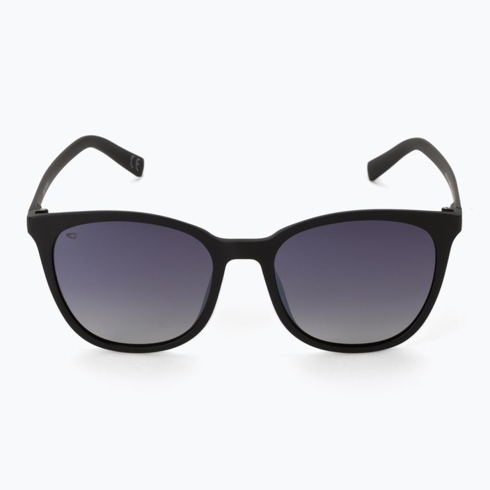 Ochelari de soare GOG Fashion, negru, E851-1P 3