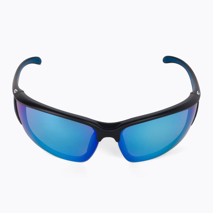 Ochelari de ciclism GOG Lynx negru/albastru E274-2 3