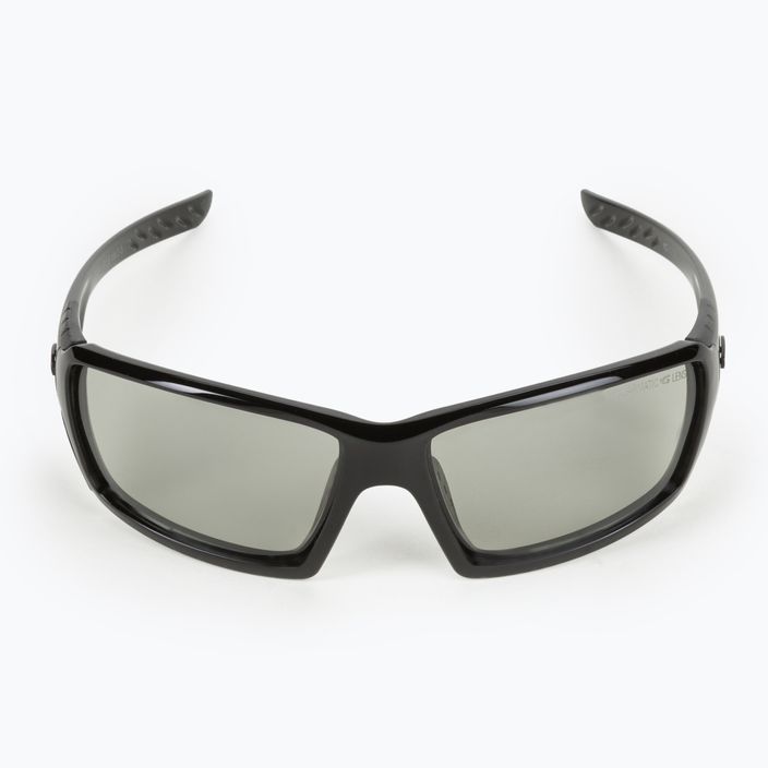 Ochelari de soare GOG Breeze negru E450 3