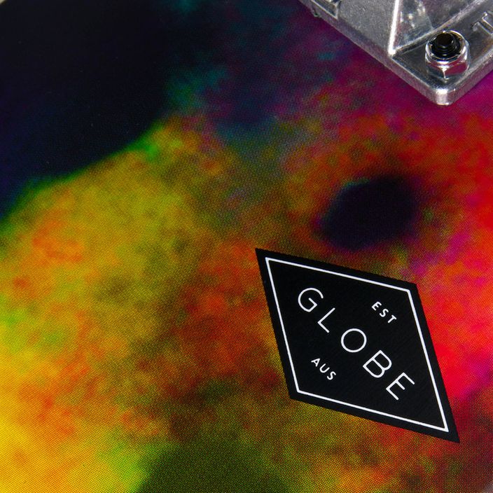 Globe G1 Full On skateboard culoare 10525205 8