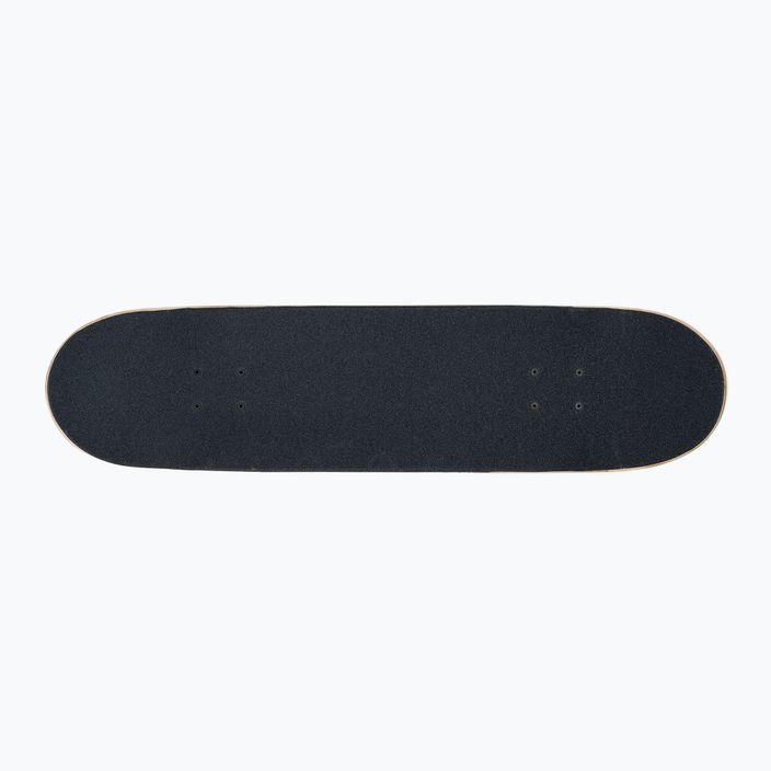 Globe G1 Diablo 2 skateboard clasic negru / bej 10525306 4