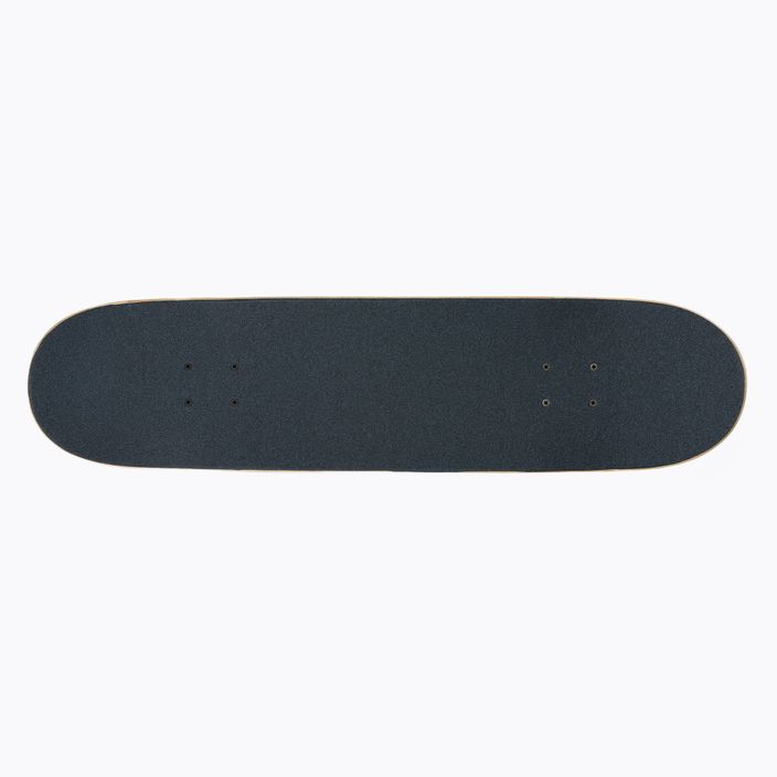 Globe Goodstock skateboard clasic albastru marin 10525351 3