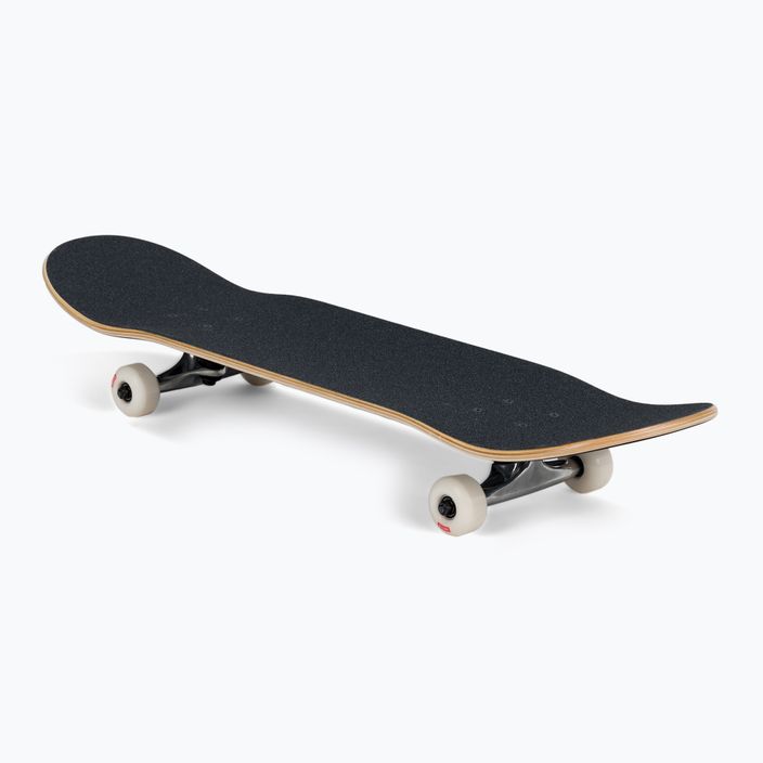 Globe Goodstock skateboard clasic negru 10525351 2