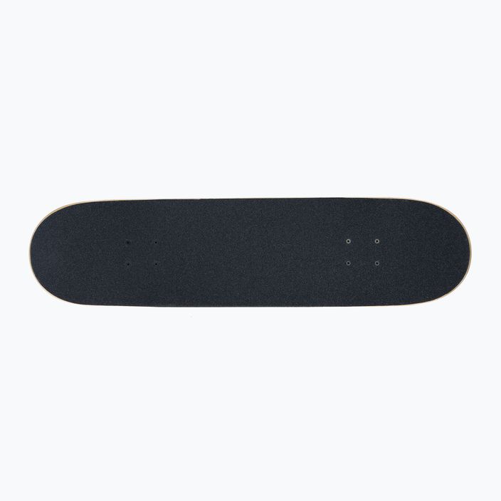 Globe Goodstock skateboard clasic negru 10525351 4
