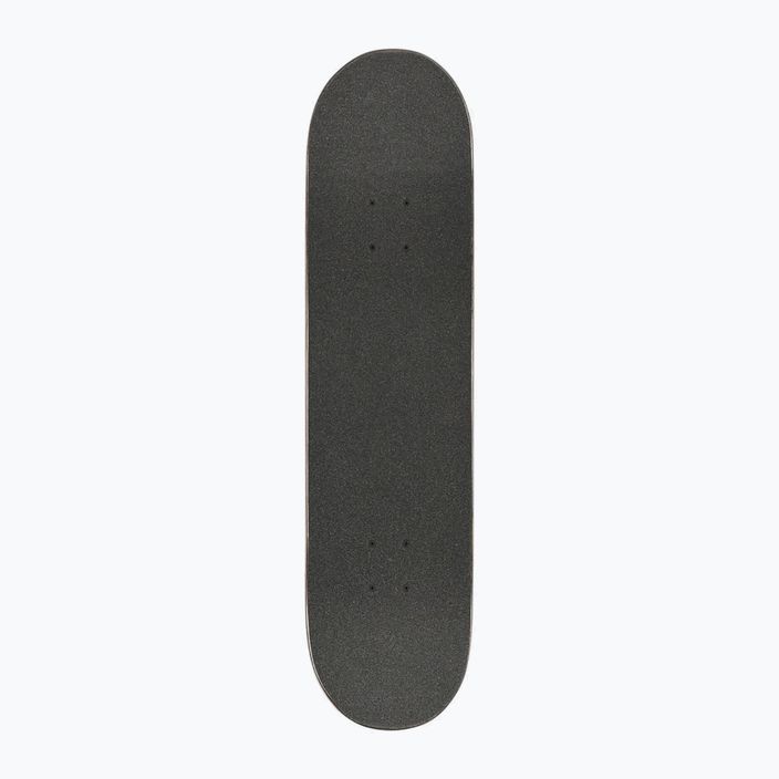 Skateboard clasic Globe Goodstock maro 10525351 2