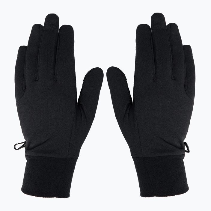Mănuși de snowboard pentru bărbați Dakine Storm Liner negru D10000697 3