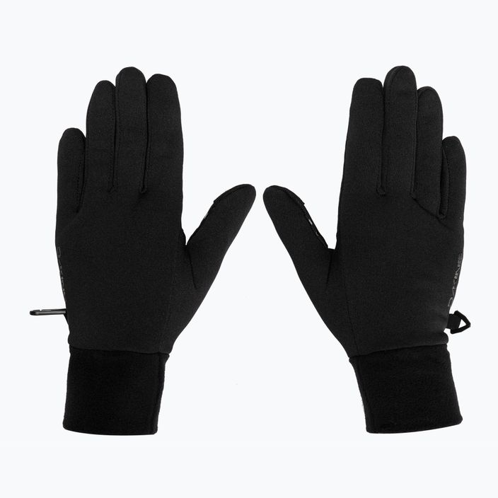 Dakine Storm Liner mănuși de snowboard pentru femei negru D10000728 3