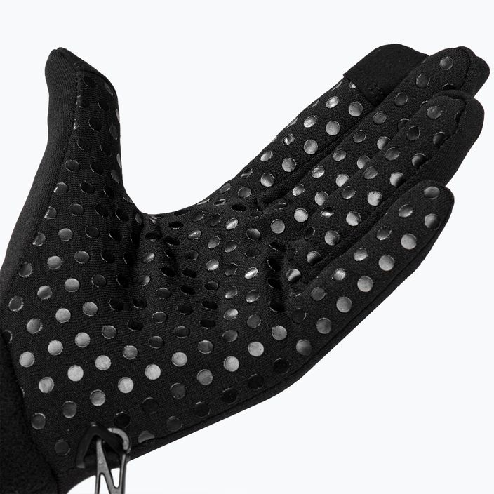 Dakine Storm Liner mănuși de snowboard pentru femei negru D10000728 5