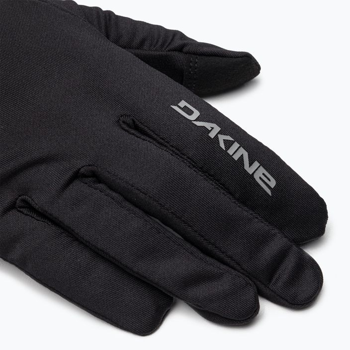 Mănuși de snowboard pentru bărbați Dakine Rambler Liner D10000734 4