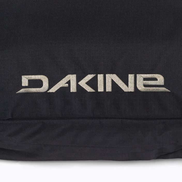 Dakine Tour Bag sac de snowboard negru D10001467 6