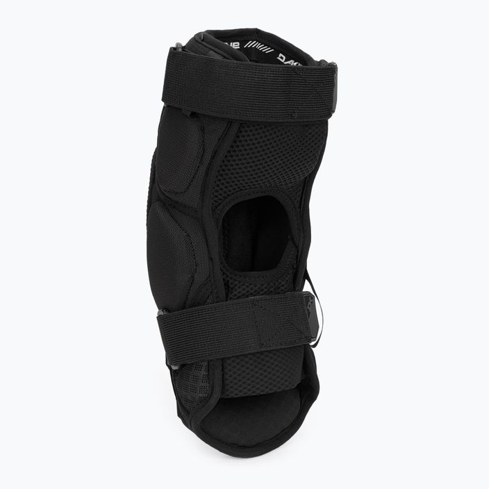 Dakine Mayhem Knee Pad protecții pentru genunchi ciclism negru D10001731 3