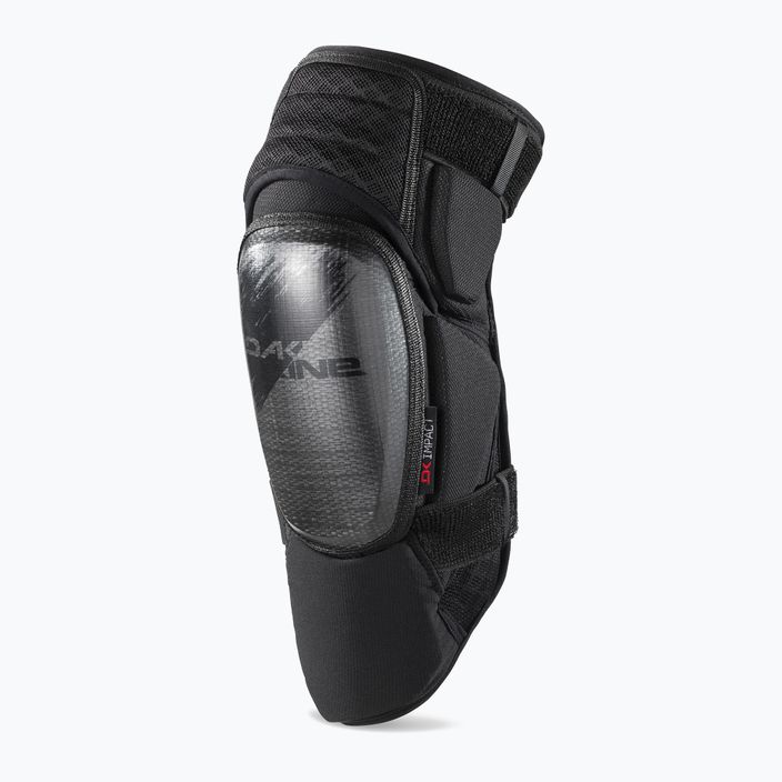 Dakine Mayhem Knee Pad protecții pentru genunchi ciclism negru D10001731 4