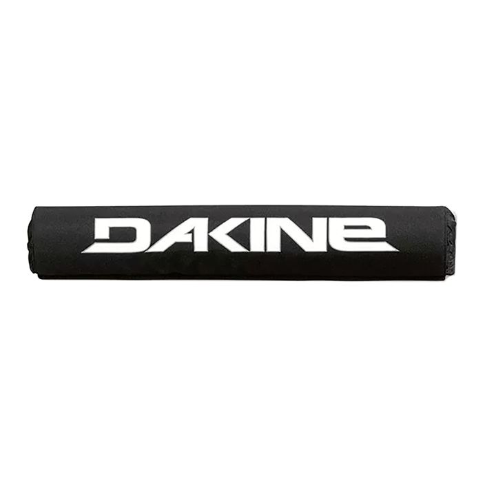 Dakine Rack Pads 18" pentru portbagaj de acoperiș negru D8840310 2