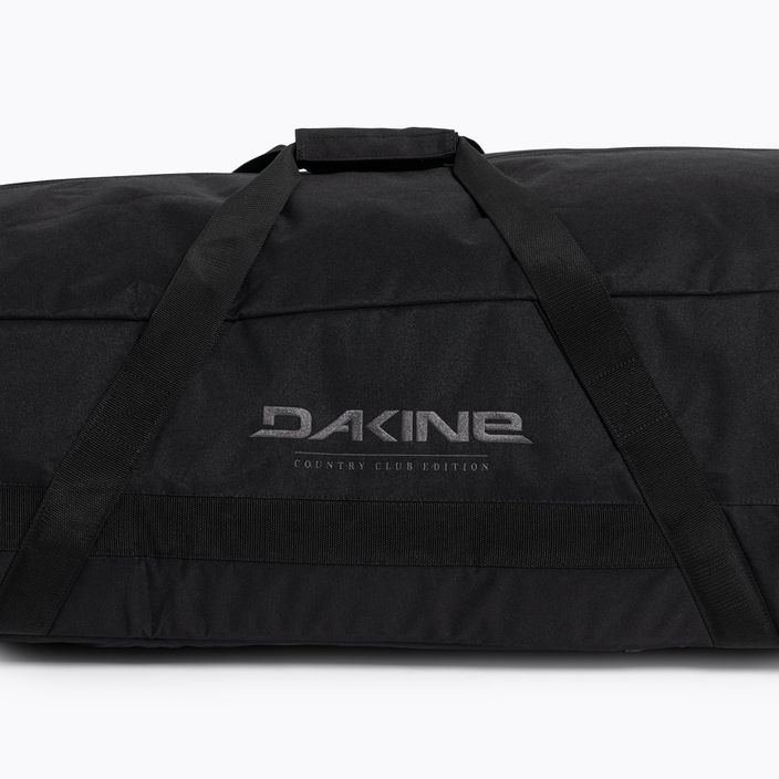 Dakine Club Wagon kitesurfing kitesurfing geantă de echipament negru D10002408 7