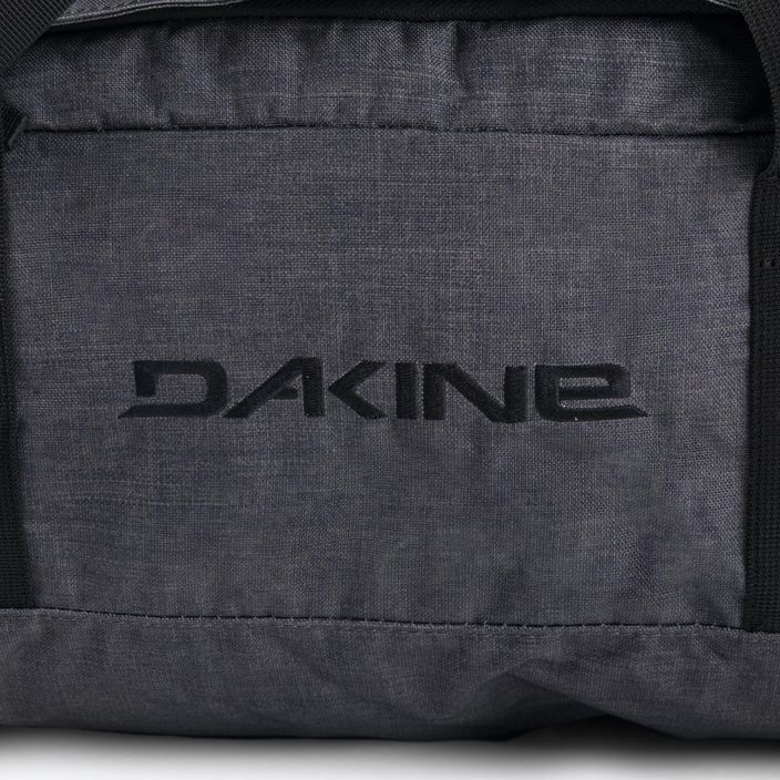 Dakine Eq Duffle 35 l sac de călătorie gri D10002934 3