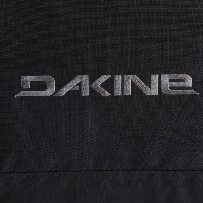 Dakine Eq Duffle 70 l sac de călătorie negru D10002936 3
