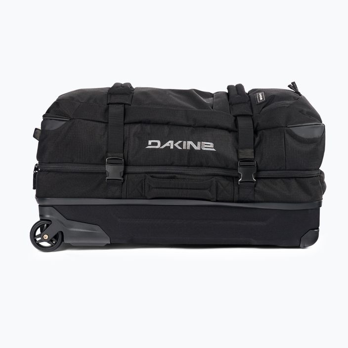 Dakine Split Roller 85 l geantă de călătorie negru D10002941 4