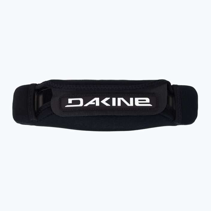 Dakine Supremo curea de bord negru D4300105 2