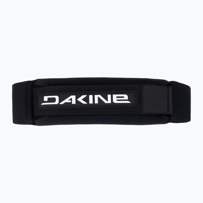 Dakine Pro Form curea de bord negru D4300300 2