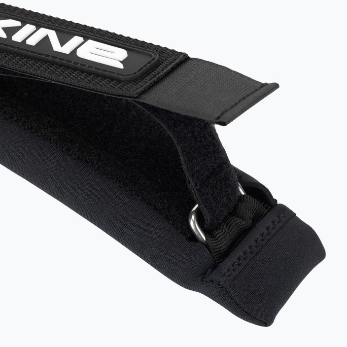 Dakine Pro Form curea de bord negru D4300300 3