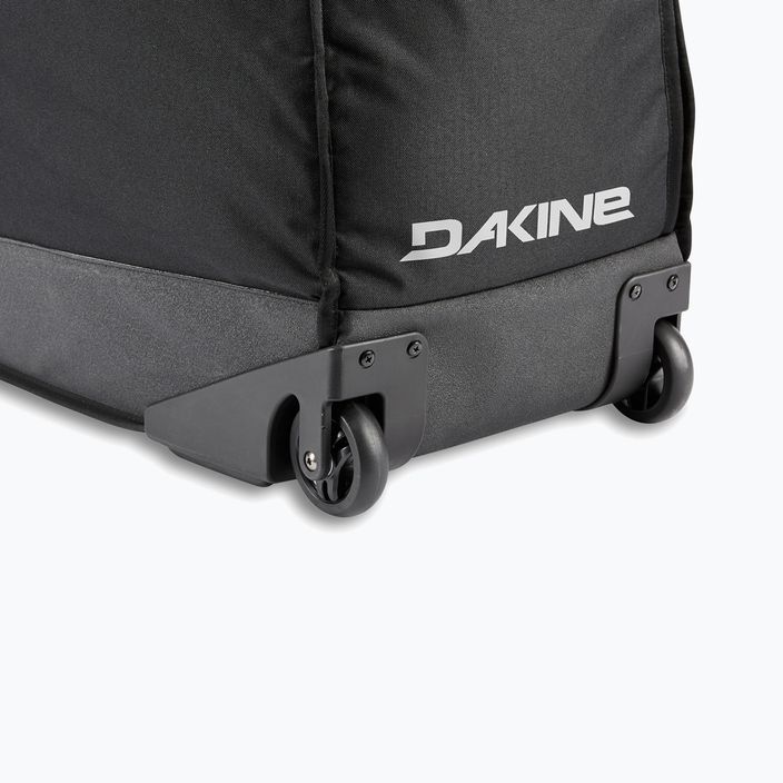 Dakine Bike Roller Travel Bag negru D10002954 4