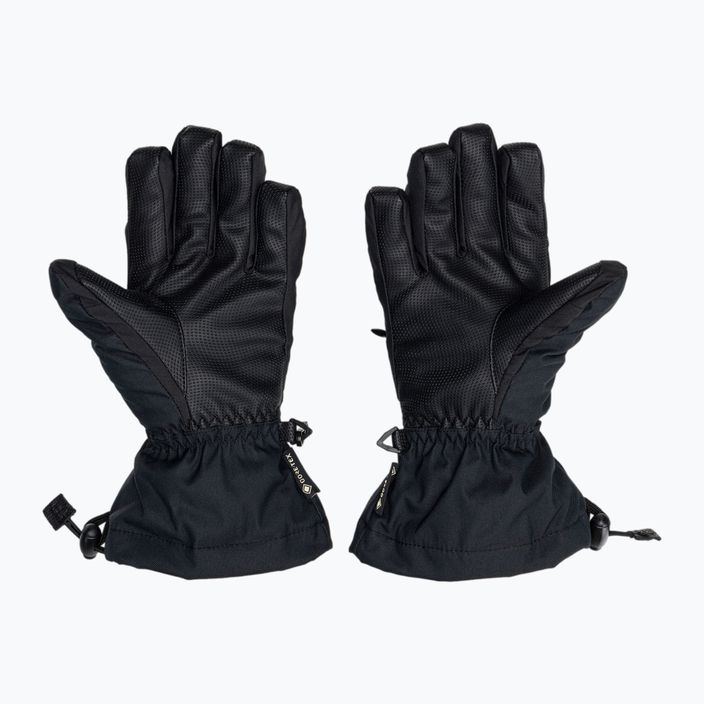 Mănuși de snowboard pentru copii Dakine Avenger Gore-Tex negru D10003127 2
