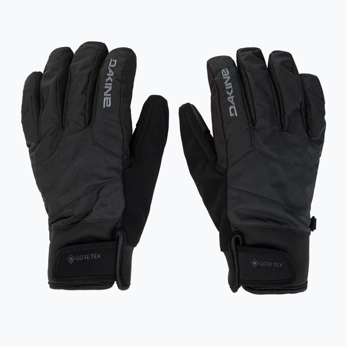 Mănuși de snowboard pentru bărbați Dakine Impreza Gore-Tex negru D10003147 3