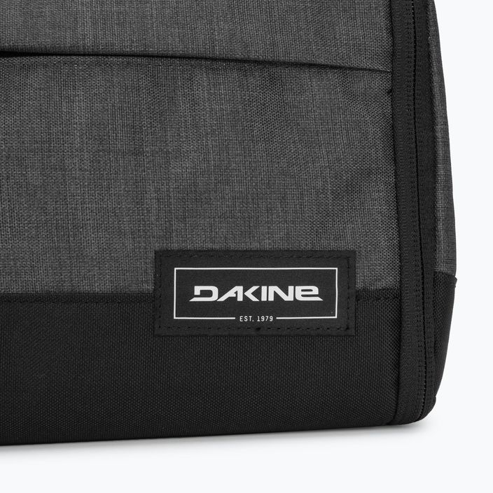 Dakine Daybreak Travel Kit M gri D10003260 geantă de toaletă Dakine Daybreak Travel Kit M gri D10003260 3