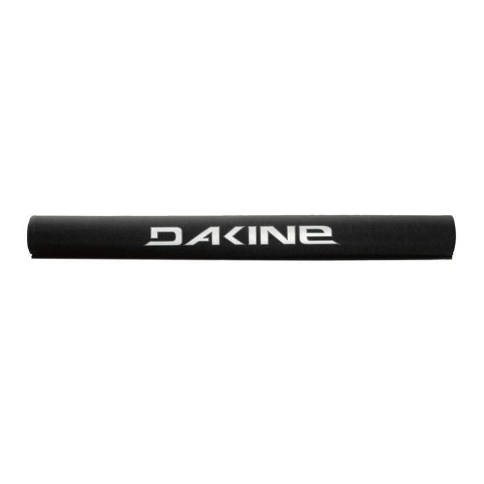 Dakine Rack Pads 28" pentru suport de acoperiș negru D8840312 2