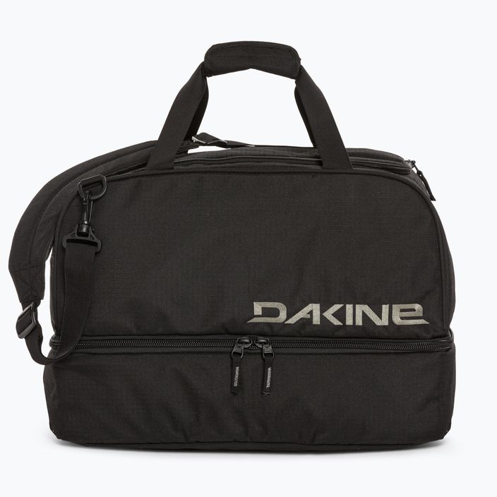 Dakine Boot Locker geantă pentru ghete de schi 69 l negru
