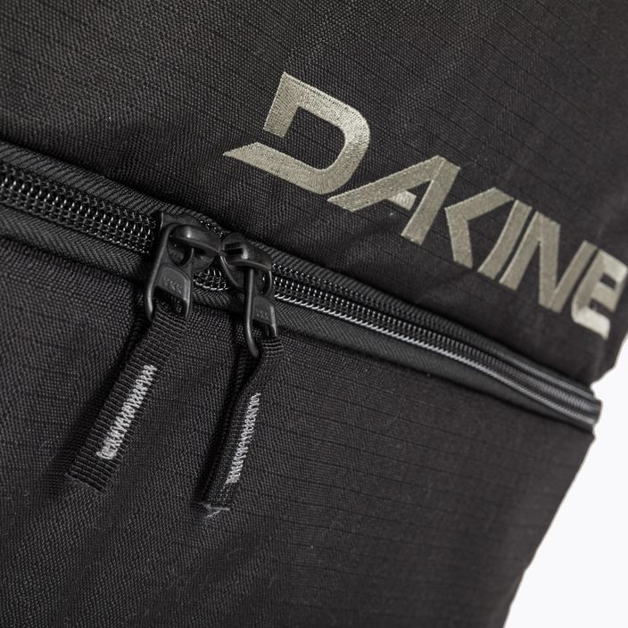 Dakine Boot Locker geantă pentru ghete de schi 69 l negru 4