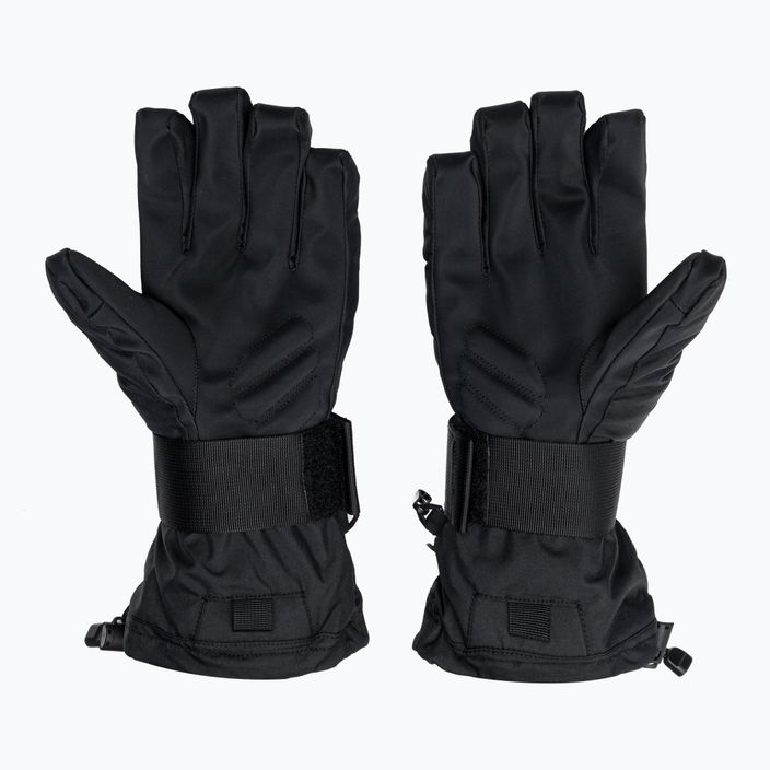 Mănuși de snowboard pentru bărbați Dakine Wristguard negru D1300320 3