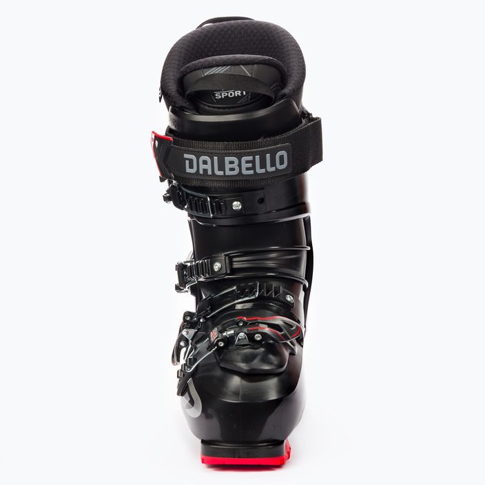 Clăpari Dalbello PANTERRA 90 GW, negru, D2106005.10 3