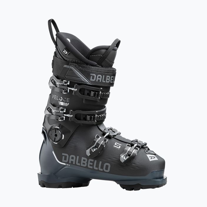 Încălțăminte de schi Dalbello Veloce 100 GW neagră D2203004.10 8