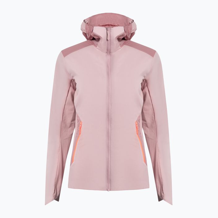 Arc'teryx jachetă de puf pentru femei Atom LT Hoody roz X000007037018 8