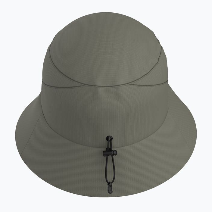 Pălărie Arc'teryx Aerios Bucket Hat forage 2