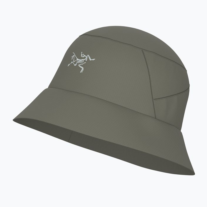 Pălărie Arc'teryx Aerios Bucket Hat forage 3