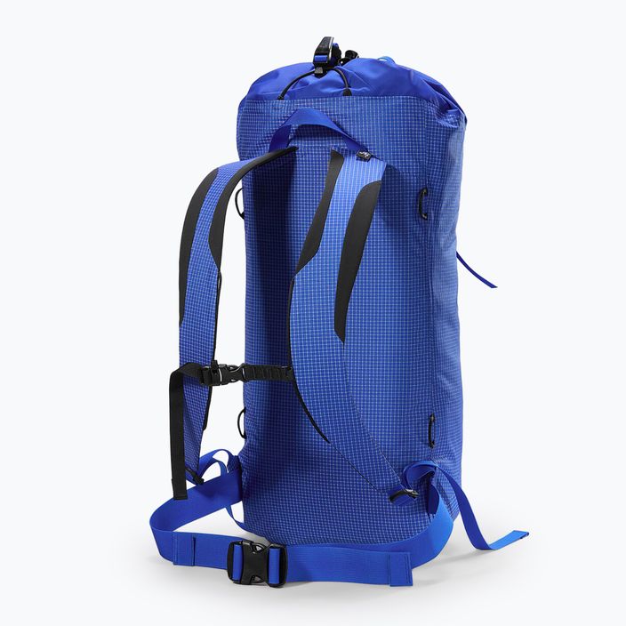 Rucsac de alpinism Arc'teryx Alpha FL 20 2