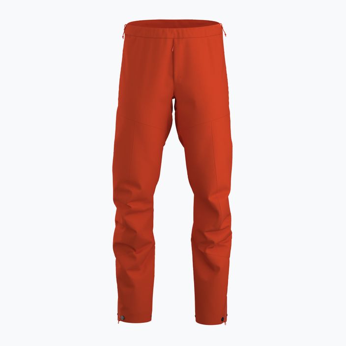 Pantaloni cu membrană pentru bărbați Arc'teryx Beta solaris