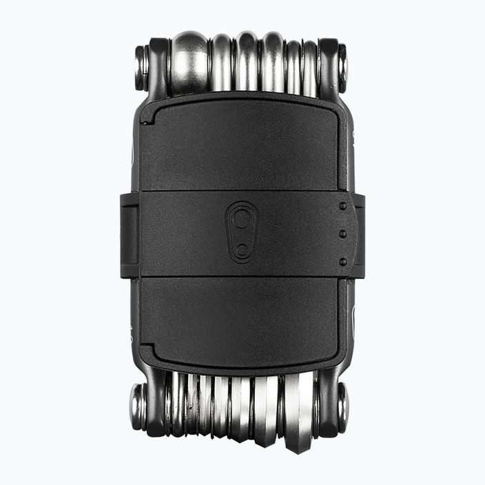 Cheie de bicicletă Crankbrothers Multitool 13 nickel