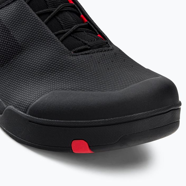 Pantofi de ciclism cu platformă pentru bărbați Crankbrothers Stamp Lace CR-STL01030A105 7