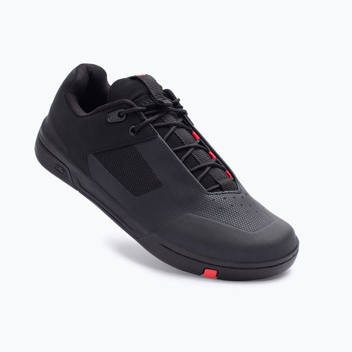 Pantofi de ciclism cu platformă pentru bărbați Crankbrothers Stamp Lace CR-STL01030A105 10